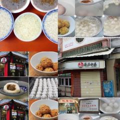 Jiazhou·dafengshouyuzhuang (jiazhoucheng) User Photo