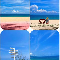 GRANDMA HU HAINAN FOOD STALL User Photo