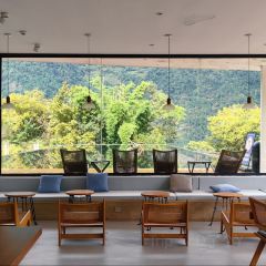 丙中洛雲野·見江·coffee 咖啡館張用戶圖片