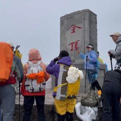 老萍巷·萍乡小炒肉(御景园店) User Photo