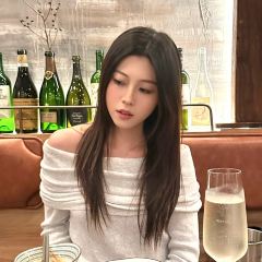 Meraki189 User Photo