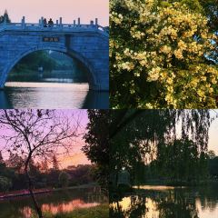 Juzhenyuan Home-Style Cooking User Photo