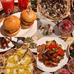 Camellia & Seasons User Photo