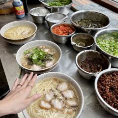 九重葛 User Photo