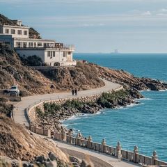 WANG ZHUANG A MI SEAFOOD STALL User Photo