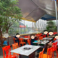 雅竹轩冬瓜盅火锅(临江北路店) User Photo