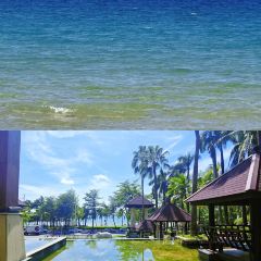 Ms·lin Sea Food User Photo