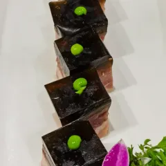 SUPER MAO User Photo