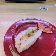 Yayoi - Central Festival Pattaya User Photo