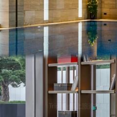 Cai Feng Lou Chinese Restaurant User Photo