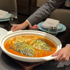 问山海 User Photo