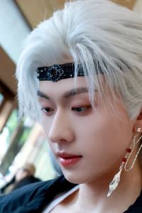 M55014**** 重慶D·Guest鑽客智能酒店（解放碑洪崖洞店）優惠