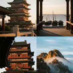 Happy Lamb Hot Pot User Photo