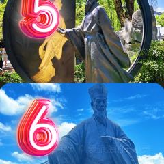 王氏蒸饺(水沟营店) User Photo