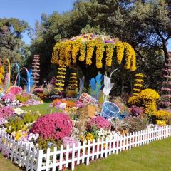 LIBAIXIE·SUZHOU User Photo