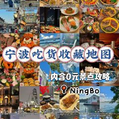 The Dram Bar User Photo