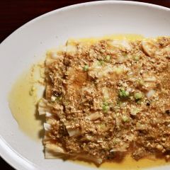 102 House User Photo