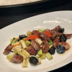 浦江名荟 User Photo