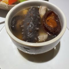 交通路福信魚丸（省府路店）張用戶圖片