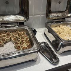 貴州師範學院張用戶圖片