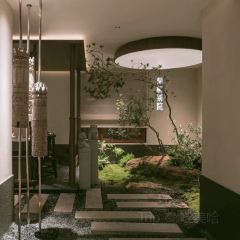 ZAYTON COURTYARD User Photo