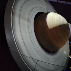 古兰丹姆冰激凌店 User Photo