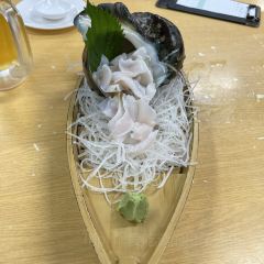 沖繩料理-Mikado張用戶圖片