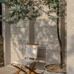 重庆既象SUNYATA度假民宿·白崖餐厅 User Photo