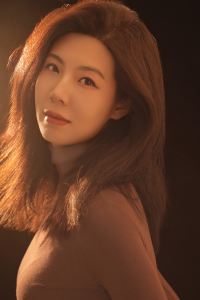 Langtuteng 寓居服務公寓（北京燕莎大使館店）優惠