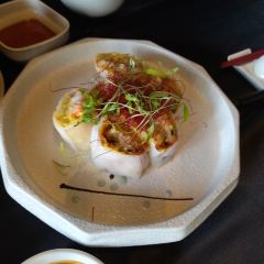 Yu Yue Lou Restaurant Cantonese Cuisine User Photo