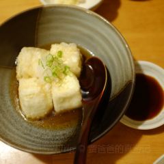 Iroriya Rice Bowl User Photo