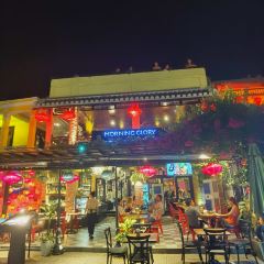 Vy’s Market Restaurant & Cooking School User Photo