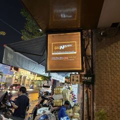 Nam Quan Restaurant User Photo