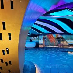 AKIRA BACK DUBAI User Photo