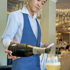 LE BEAULIEU User Photo