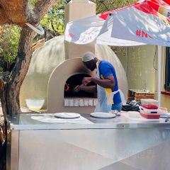 Gaborone Yacht Club User Photo