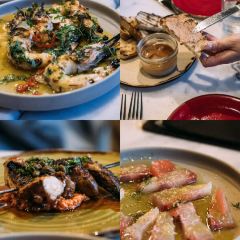 CAFE FADUCCI ảnh của người dùng