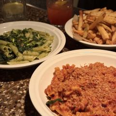 Bar Totti's User Photo