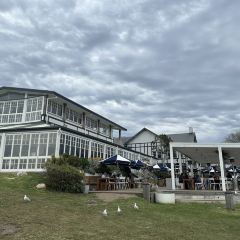 Portsea Hotel Bistro張用戶圖片