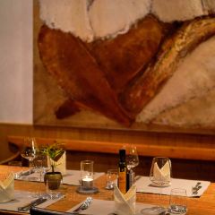 Ristorante Camino User Photo