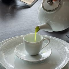 WU Modern Chao Cuisine User Photo