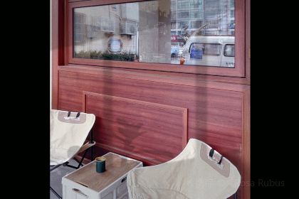 新梅华(太仓人民南路店)