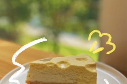 FRANKY ESPRESSO弗蘭克咖啡