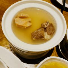 蓉廚•經典四川菜（當代MOMA上品灣店）張用戶圖片