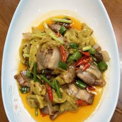 廣場飯店張用戶圖片