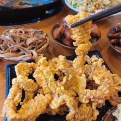 一一牛杂火锅 User Photo