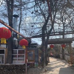 柴家小院 User Photo