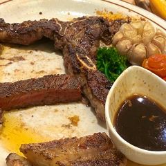 俏贝拉(裕后街店) User Photo