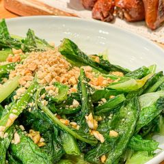 金光鴿王（華貿天地店）張用戶圖片