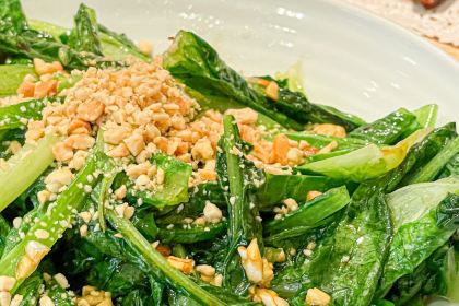 金光鴿王(華貿天地店)